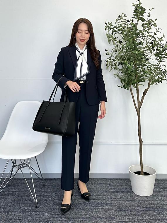 Style3