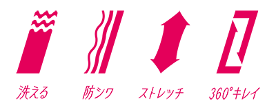 Style2