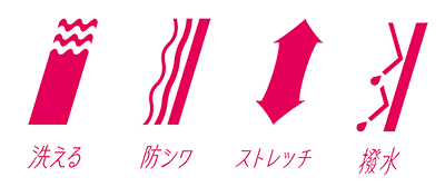 ＃ジャケジョにおすすめのタイパ向上アイテムは？