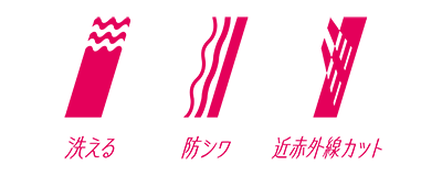 ＃ジャケジョにおすすめのタイパ向上アイテムは？