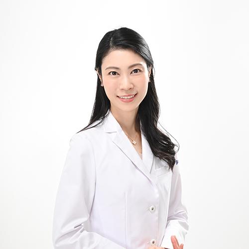 産婦人科医・尾西芳子先生が解説！