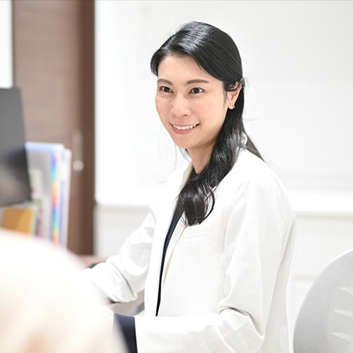 「なんとなく不調...」それ、夏の冷房ストレスかも。医師が教える、働く女性の冷え対策