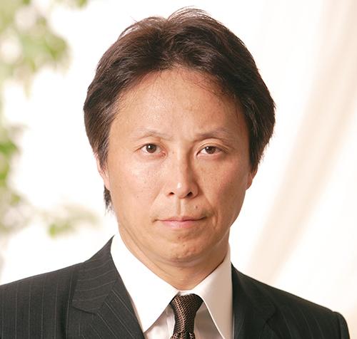 自律神経研究の第一人者・小林弘幸先生が解説！