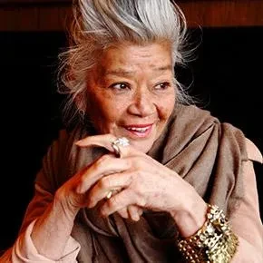 島田順子