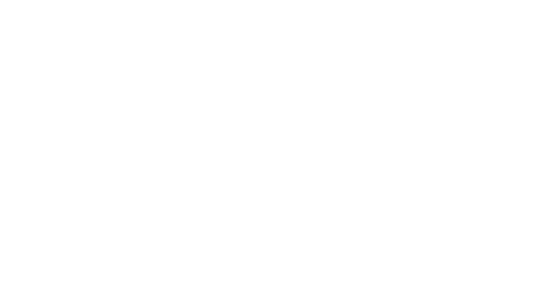 日常の中に上質を取り入れる JUNKO SHIMADA JS homme ジュンコシマダ ジェイエス オム
