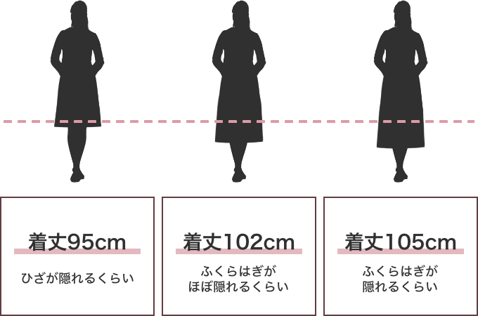 レディースフォーマルの選び方 特集 Aoki公式通販 レディースフォーマルの選び方 特集 Aoki公式通販