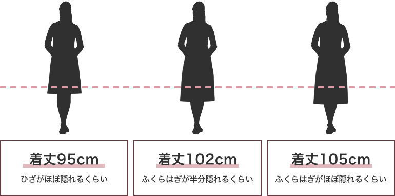 レディースフォーマルの選び方 特集 Aoki公式通販 レディースフォーマルの選び方 特集 Aoki公式通販