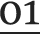 01