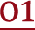 01
