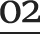 02