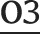 03