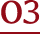 03