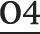 04