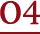 04