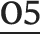05
