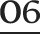 06