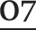07