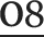 08