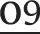 09
