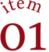 item01