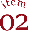 item02
