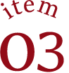 item03