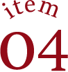 item04