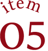 item05
