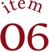 item06