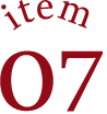 item07