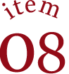item08