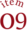 item09