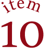 item10