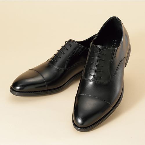 超軽量プレミアムシューズ 特集 Aoki公式通販 超軽量プレミアムシューズ 特集 Aoki公式通販