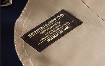 ロゴの拡大画像