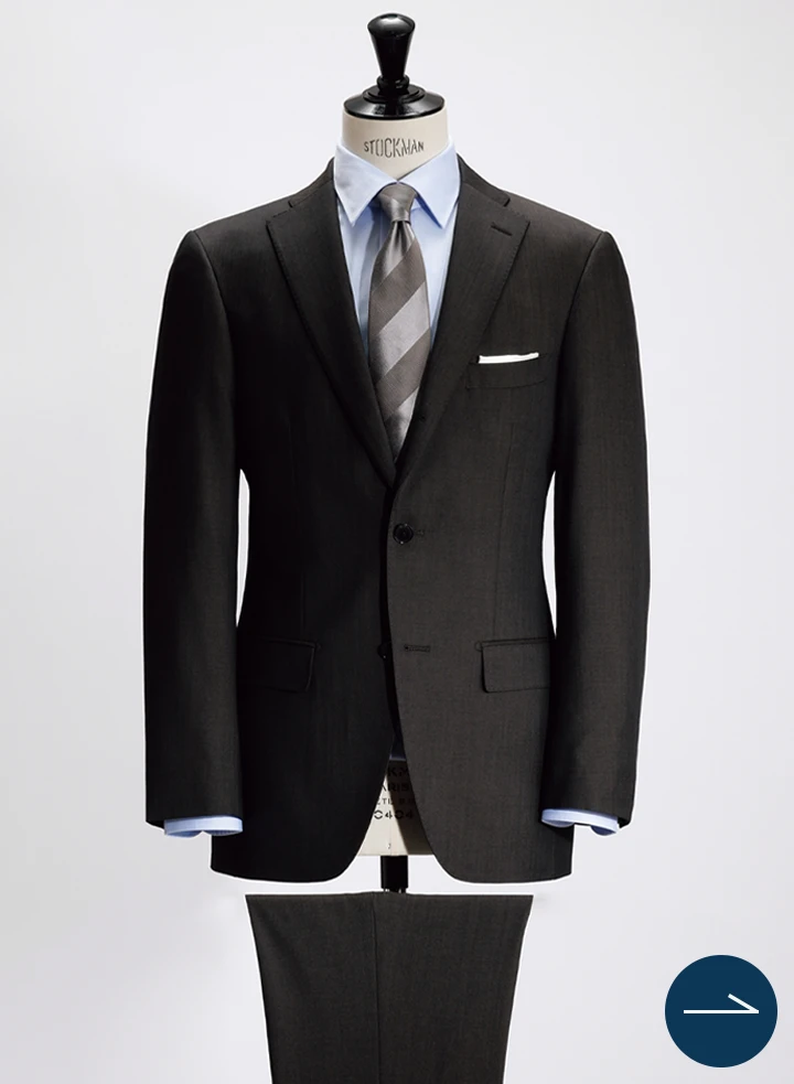 商品画像 モーダル