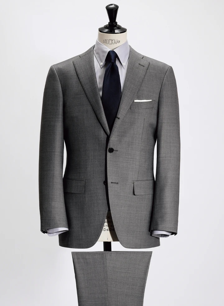 商品画像 モーダル