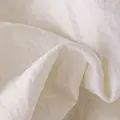 コットン・リネン素材