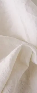 コットン・リネン素材