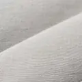 ポリエステル素材