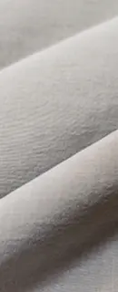 ポリエステル素材