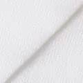 レーヨン素材