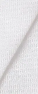 レーヨン素材
