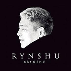 RYNSHU