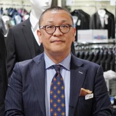 太田 耕一郎