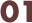 01