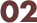 02