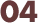 04