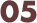 05