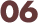 06